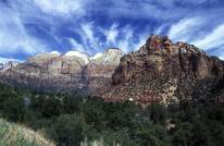 utah n2_15.jpg